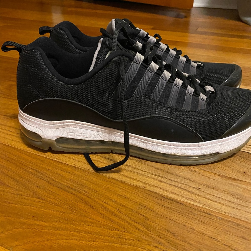 Jordan shoes size 13